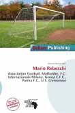 Mario Rebecchi