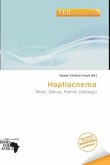 Hopliocnema Hopliocnema