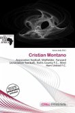 Cristian Montano Cristian Montano