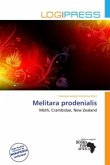 Melitara prodenialis Melitara prodenialis