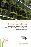 Bernardon de Serres