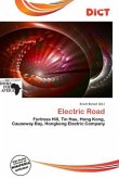 Electric Road