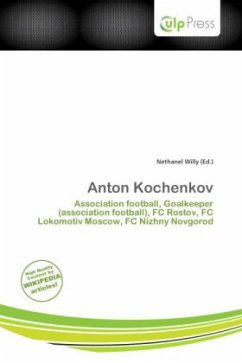 Anton Kochenkov