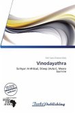 Vinodayathra Vinodayathra