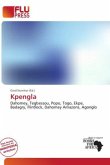 Kpengla