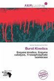 Burst Kinetics Burst Kinetics