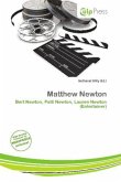 Matthew Newton