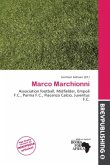 Marco Marchionni