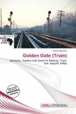 Golden Gate (Train)
