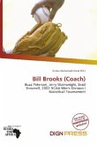 Bill Brooks (Coach)