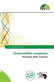 Australothis exopisso Australothis exopisso