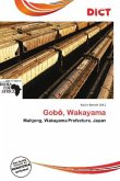 Gob , Wakayama