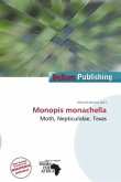 Monopis monachella