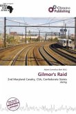 Gilmor's Raid