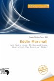 Eddie Marshall