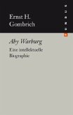 Aby Warburg