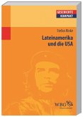 Lateinamerika und die USA