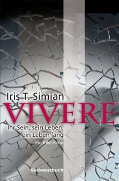 Vivere - Simian, Iris T.