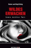 Wildes Erwachen