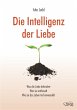 Die Intelligenz der Liebe - Bild 1