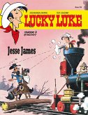 Jesse James / Lucky Luke Bd.38