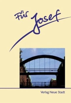 Cover Für Josef