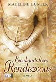 Ein skandalöses Rendezvous / Regency Bd.1