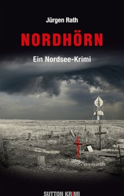Nordhörn - Rath, Jürgen
