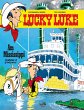 Am Mississippi / Lucky Luke Bd.20 - Bild 1