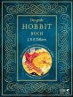 Das große Hobbit-Buch - Bild 1