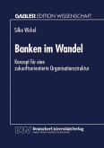 Banken im Wandel