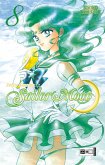 Pretty Guardian Sailor Moon Bd.8