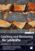 Teacher´s Guide: Coaching and Mentoring