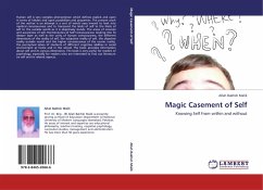 Magic Casement of Self