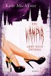 Ein Vampir liebt auch zweimal / Dark... - Bild 1