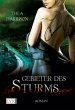 Gebieter des Sturms / Elder Races Bd.2 - Bild 1