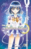 Pretty Guardian Sailor Moon Bd.10