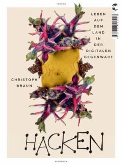 Cover Hacken