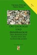 Die Geologie und Mineralogie der... - Bild 1