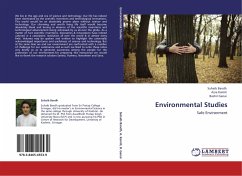 Environmental Studies