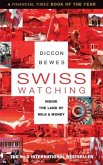 Swiss Watching