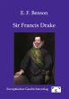 Sir Francis Drake - Bild 1