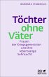 Töchter ohne Väter - Bild 1
