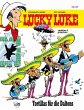 Tortillas für die Daltons / Lucky Luke... - Bild 1