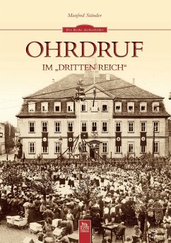 Ohrdruf im 