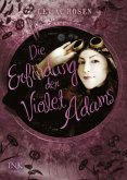 Die Erfindung der Violet Adams