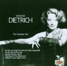 Marlene Dietrich - Bild 1