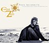 Toka Incognita - Bild 1