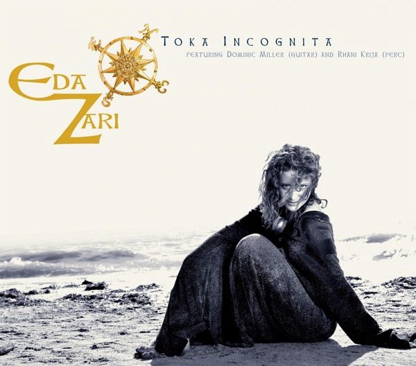 Toka Incognita Toka Incognita