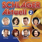 Schlager Aktuell
